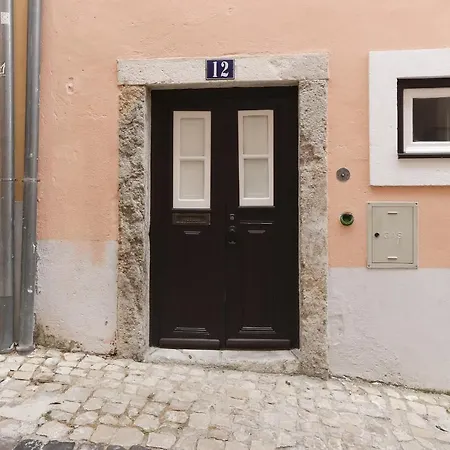 Golden Castle By Homing 公寓