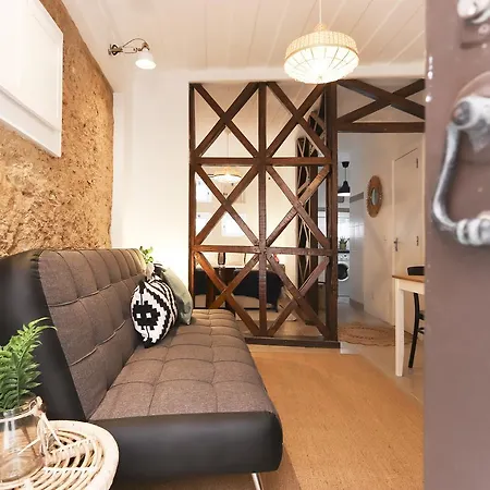 Golden Castle By Homing Διαμέρισμα